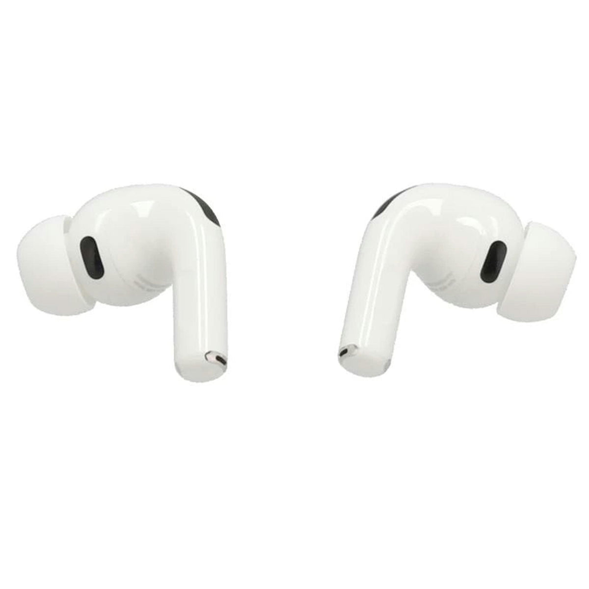 Apple アップル /AirPods Pro3 /MFHP4J/A//LD0Y4456VY/ABランク/70
