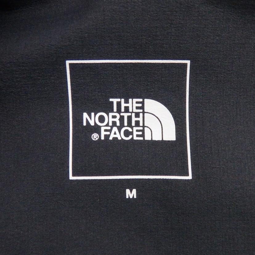THE　NORTH　FACE/ES　Anytime　Wind　Hoodie/NP72385//Sランク/77