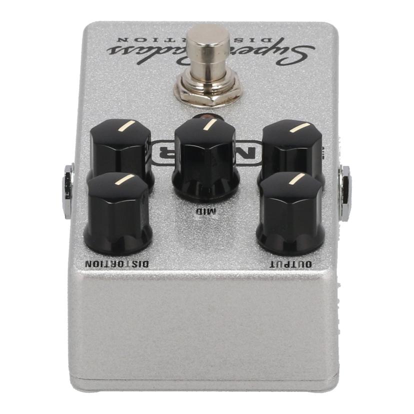 MXR エムエックスアール /楽器｜WonderREX-ONLINE 公式通販サイト