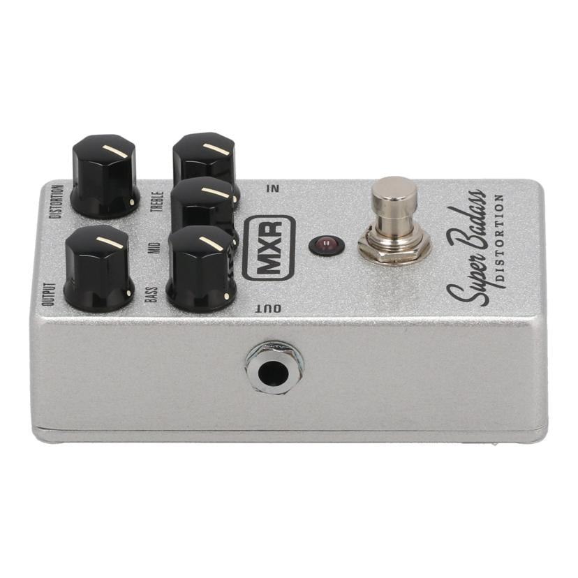 MXR エムエックスアール /楽器｜WonderREX-ONLINE 公式通販サイト