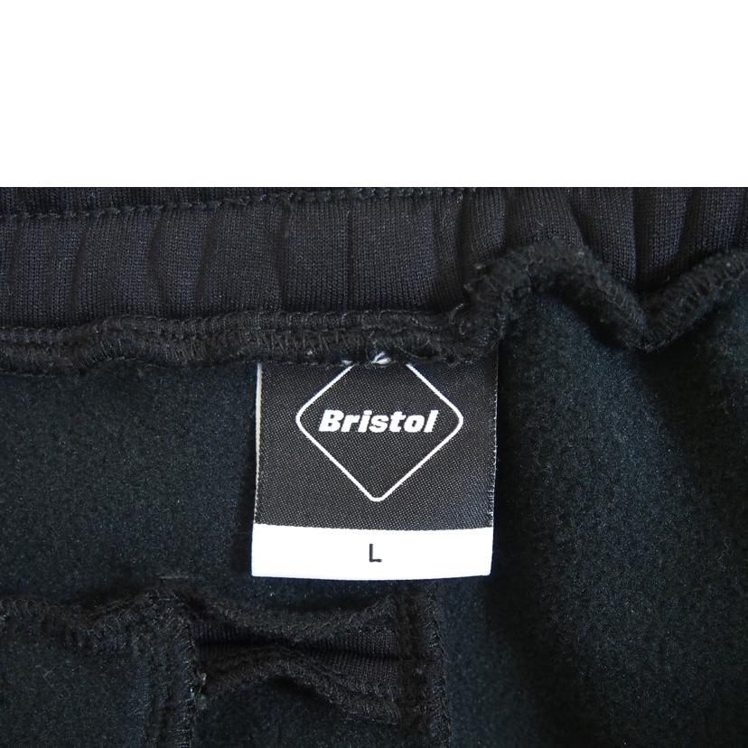 SOPH ソフ/F．C．Real　Brestol　トレーニングパンツ/FCRB-232060//Bランク/71