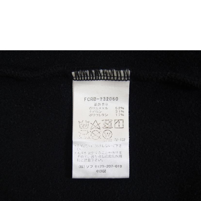 SOPH ソフ/F．C．Real　Brestol　トレーニングパンツ/FCRB-232060//Bランク/71