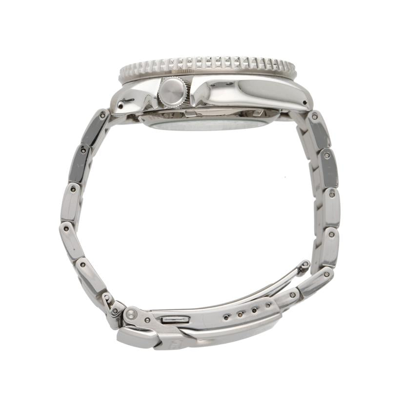SEIKO セイコー/SEIKO 5 SPORTS/自動巻/4R36-07G0//705***/ABランク/91