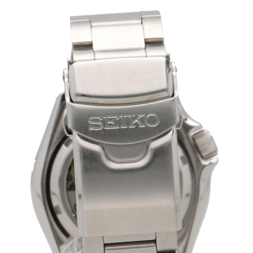 SEIKO セイコー/SEIKO 5 SPORTS/自動巻/4R36-07G0//705***/ABランク/91