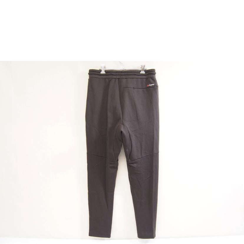 SOPH ソフ/F．C．Real　Brestol　トレーニングパンツ/FCRB-232060//ABランク/71