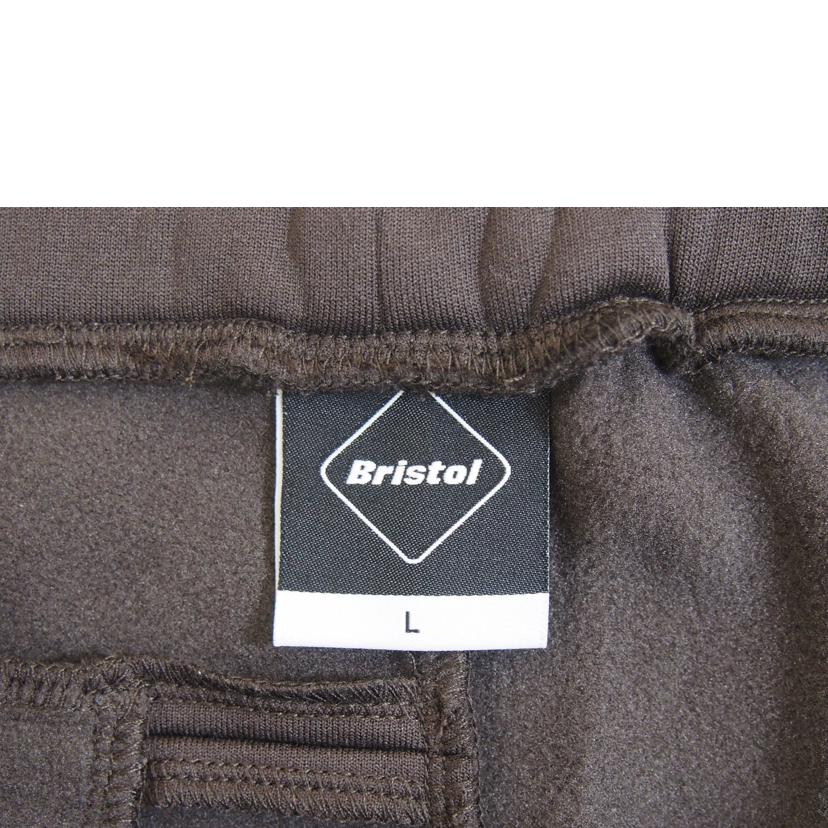 SOPH ソフ/F．C．Real　Brestol　トレーニングパンツ/FCRB-232060//ABランク/71