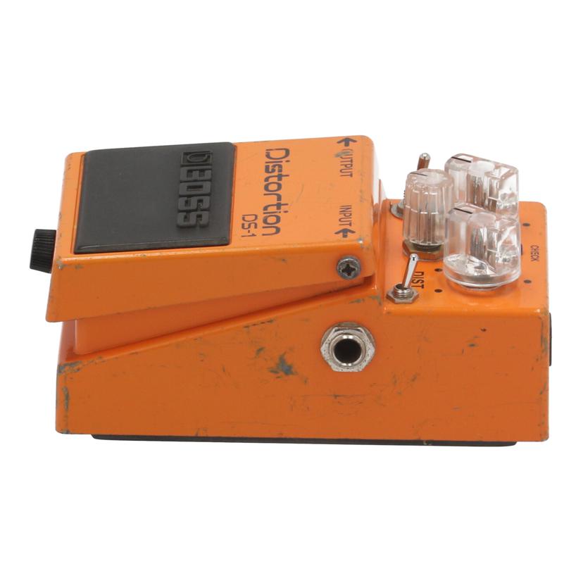 BOSS ボス/楽器｜WonderREX-ONLINE 公式通販サイト