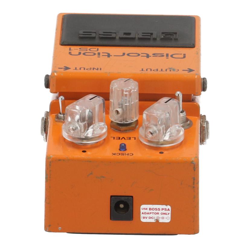 BOSS ボス/楽器｜WonderREX-ONLINE 公式通販サイト