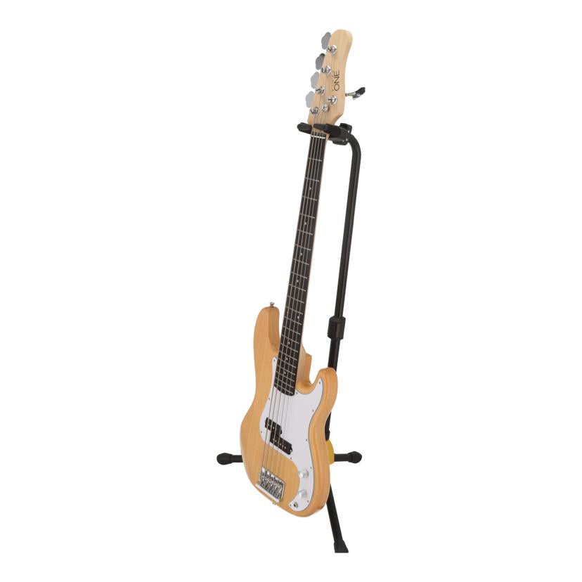 woofy basses ウーフィーベース/楽器｜WonderREX-ONLINE 公式通販サイト
