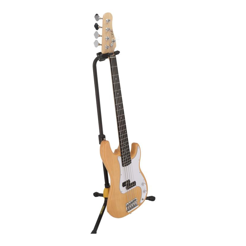 woofy basses Woo4 プレベ woofy basses ウーフィーベース/楽器｜WonderREX-ONLINE 公式通販サイト