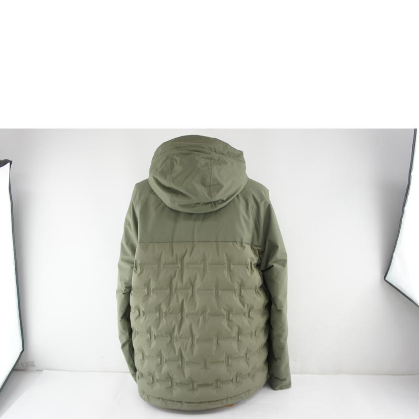 Columbia コロンビア/ダウンジャケット/222WE5083//ABランク/64