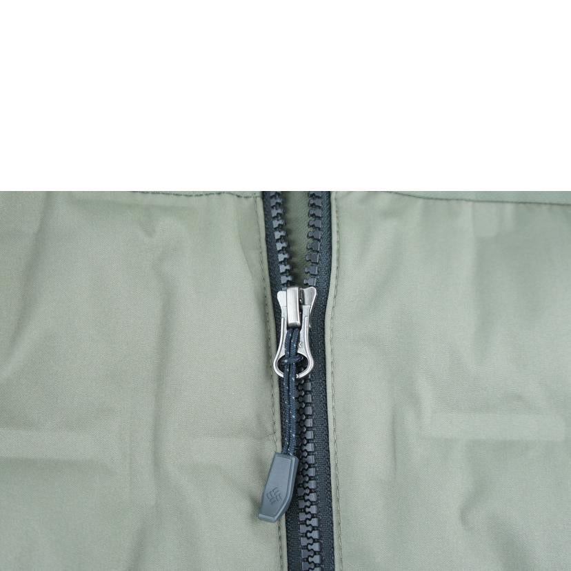 Columbia コロンビア/ダウンジャケット/222WE5083//ABランク/64