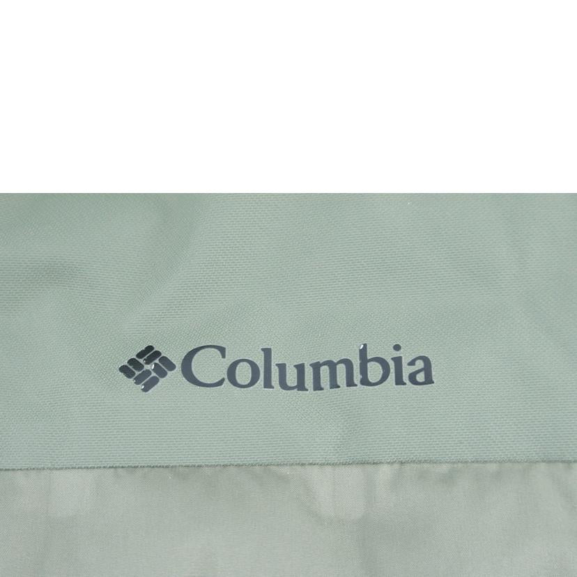 Columbia コロンビア/ダウンジャケット/222WE5083//ABランク/64