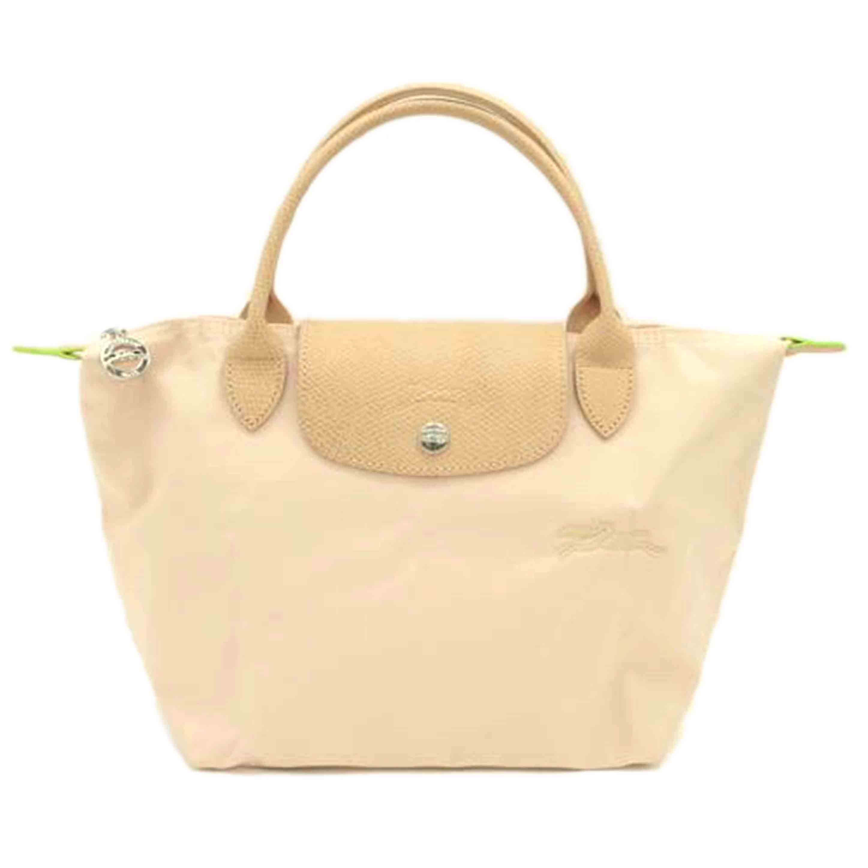 longchamp ロンシャン/ル　プリアージュ/L1621919P64//Bランク/85