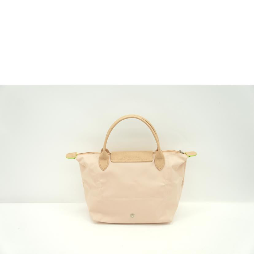 longchamp ロンシャン/ル　プリアージュ/L1621919P64//Bランク/85