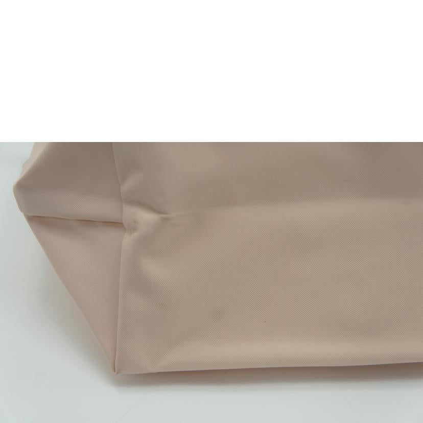 longchamp ロンシャン/ル　プリアージュ/L1621919P64//Bランク/85