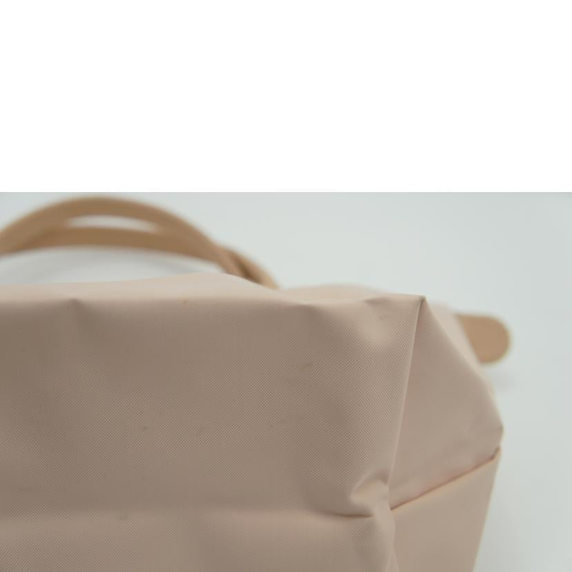longchamp ロンシャン/ル　プリアージュ/L1621919P64//Bランク/85