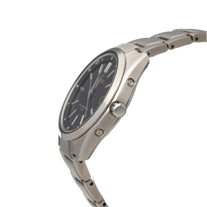 SEIKO セイコー/時計｜WonderREX-ONLINE 公式通販サイト