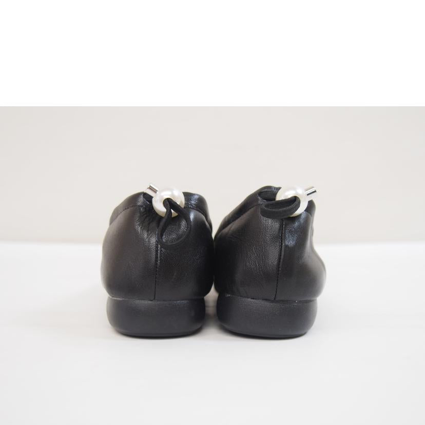 mySWAN マイスワン/mySWAN　ストレッチバレエシューズ//ABランク/71