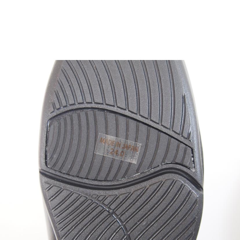 mySWAN マイスワン/mySWAN　ストレッチバレエシューズ//ABランク/71