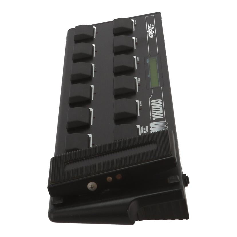 Digitech デジテック/プリアンプ/GSP2101//Bランク/62