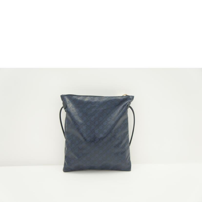 GHERARDINI ゲランディーニ/ショルダーバッグ//ABランク/85