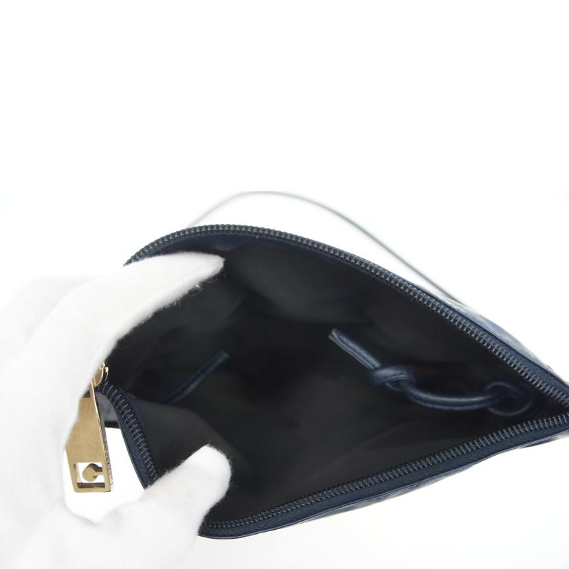 GHERARDINI ゲランディーニ/ショルダーバッグ//ABランク/85