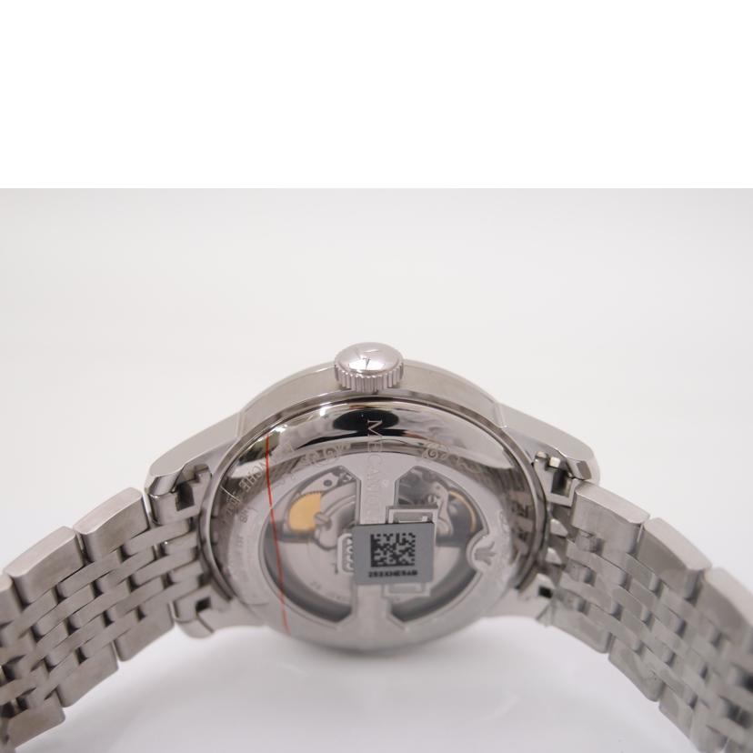 TISSOT ティソ/ル・ロックル・スモールセコンド／メンズ／自動巻/T006428A//253******/SAランク/69