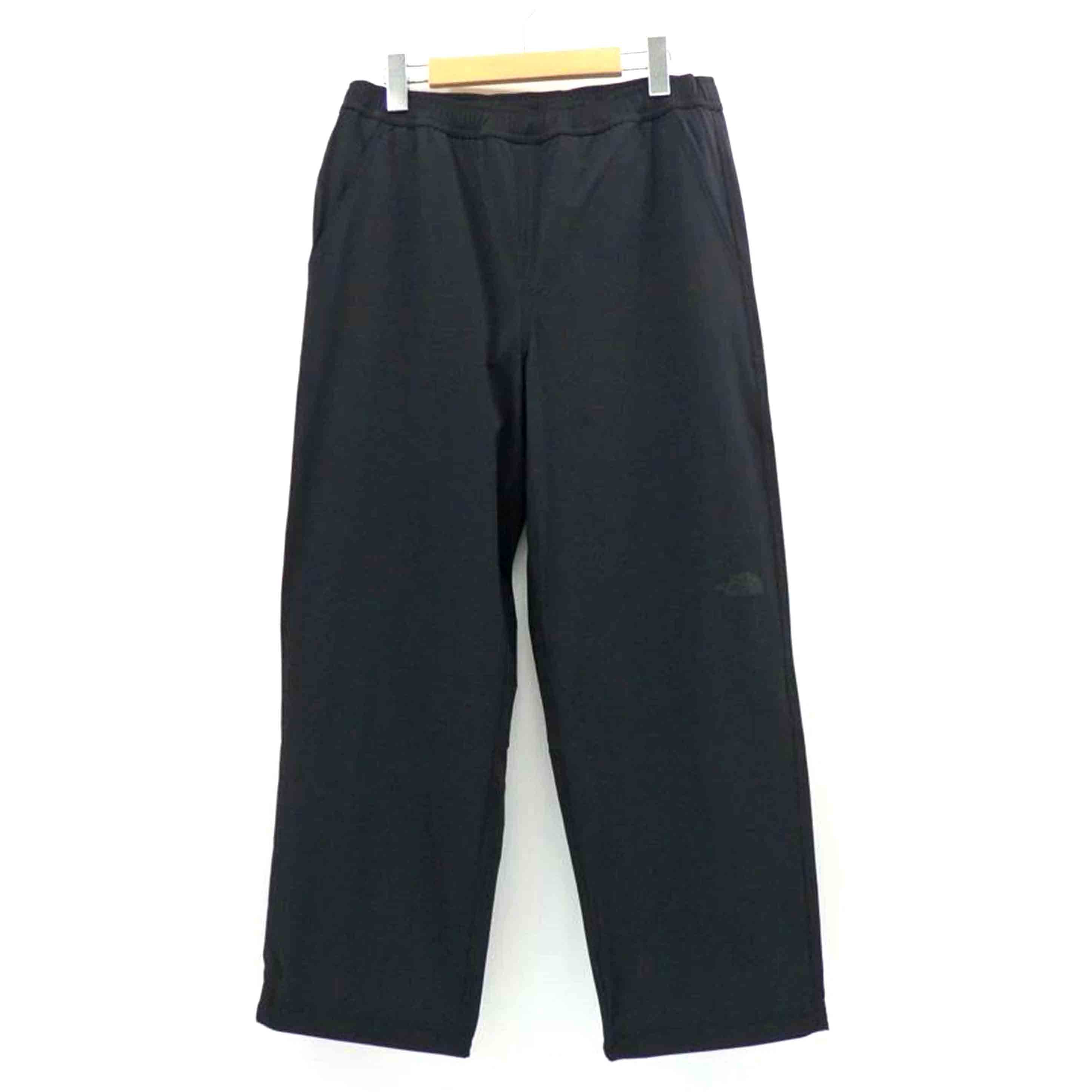 THE　NORTH　FACE/Vagrant　Long　Pant/NB12583//Sランク/77