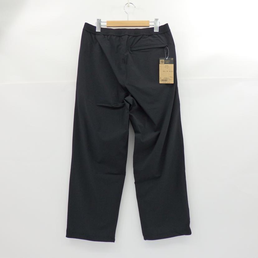 THE　NORTH　FACE/Vagrant　Long　Pant/NB12583//Sランク/77