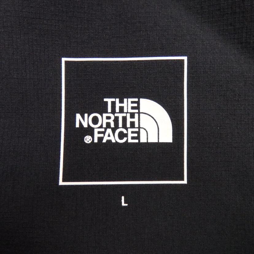 THE　NORTH　FACE/Vagrant　Long　Pant/NB12583//Sランク/77