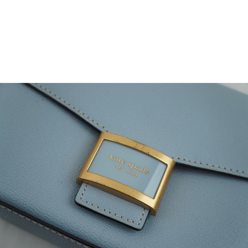 kate　spade ケイトスペード/kate　spade　ミニショルダー//ABランク/67