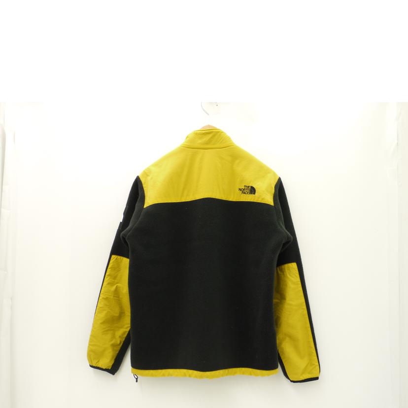 NORTHFACE ノースフェイス/デナリジャケット/NA71831//Aランク/69