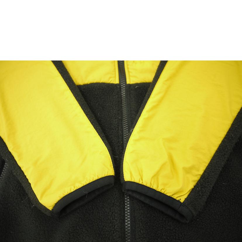 NORTHFACE ノースフェイス/デナリジャケット/NA71831//Aランク/69