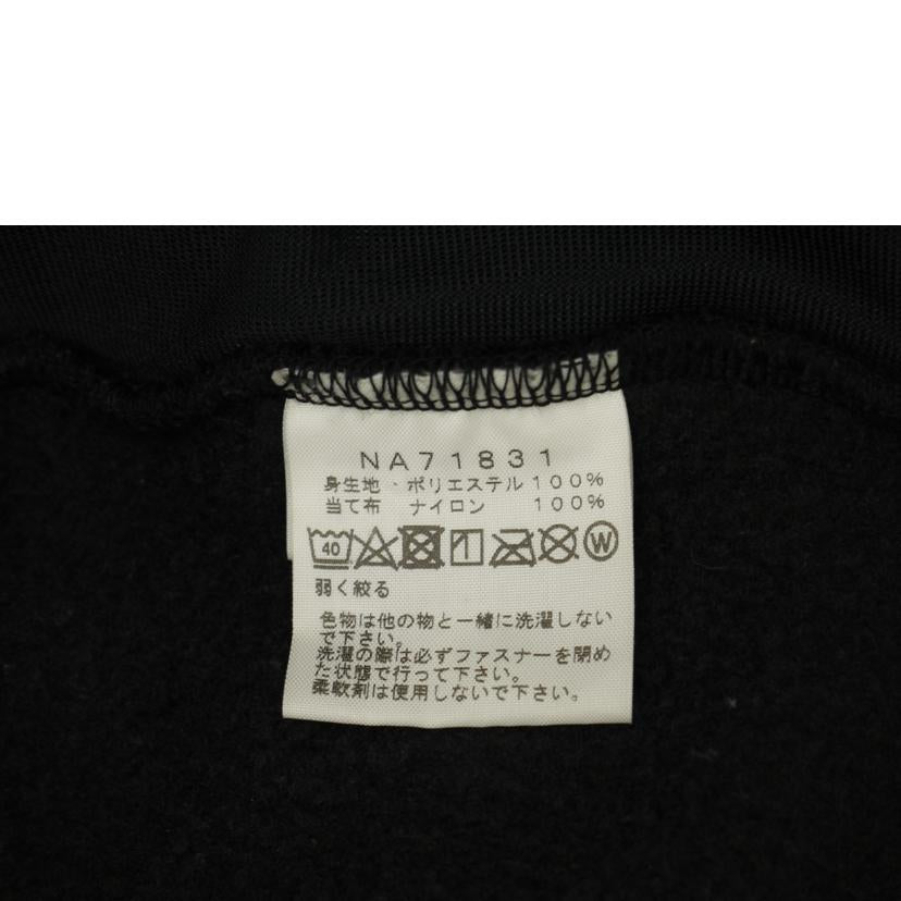 NORTHFACE ノースフェイス/デナリジャケット/NA71831//Aランク/69