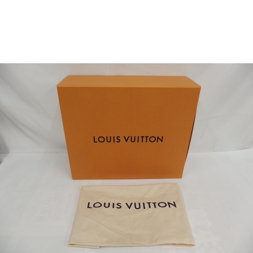 LV ルイヴィトン/ヒナMM／マヒナ/M55552//DR3***/ABランク/82