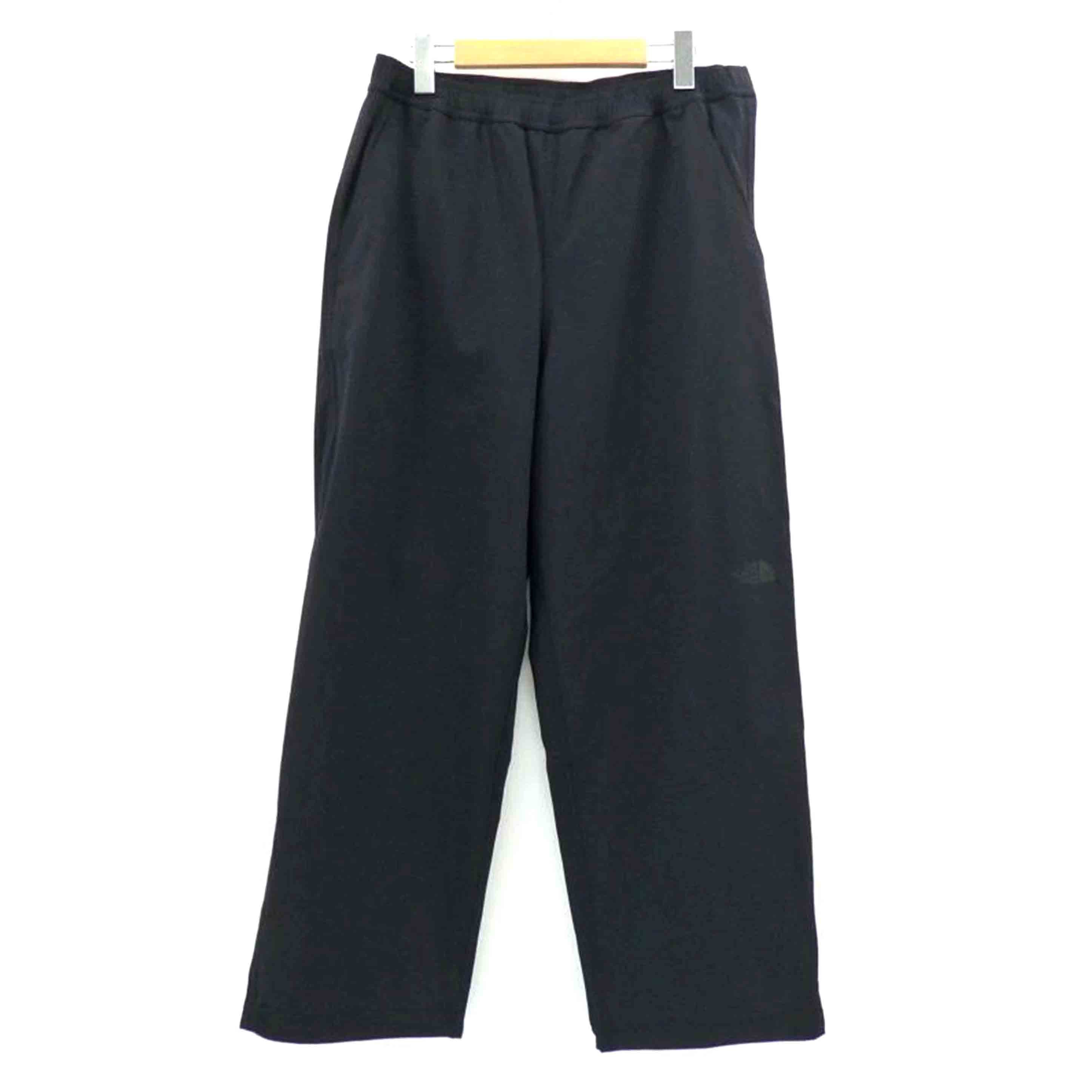 THE　NORTH　FACE/Vagrant　Long　Pant/NB12583//Sランク/77