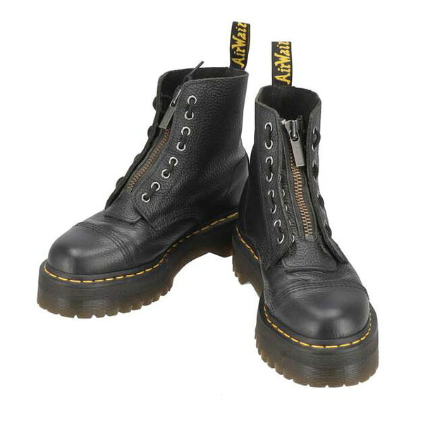 Dr.Martens ドクターマーチン SINCLAIR UK7 27cm Dr.Martens ドクターマーチン/メンズファッション｜WonderREX-ONLINE