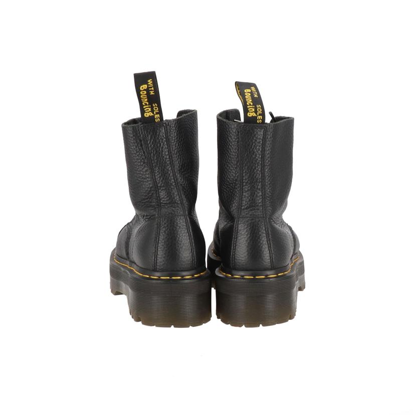 Dr.Martens ドクターマーチン/メンズファッション｜WonderREX-ONLINE