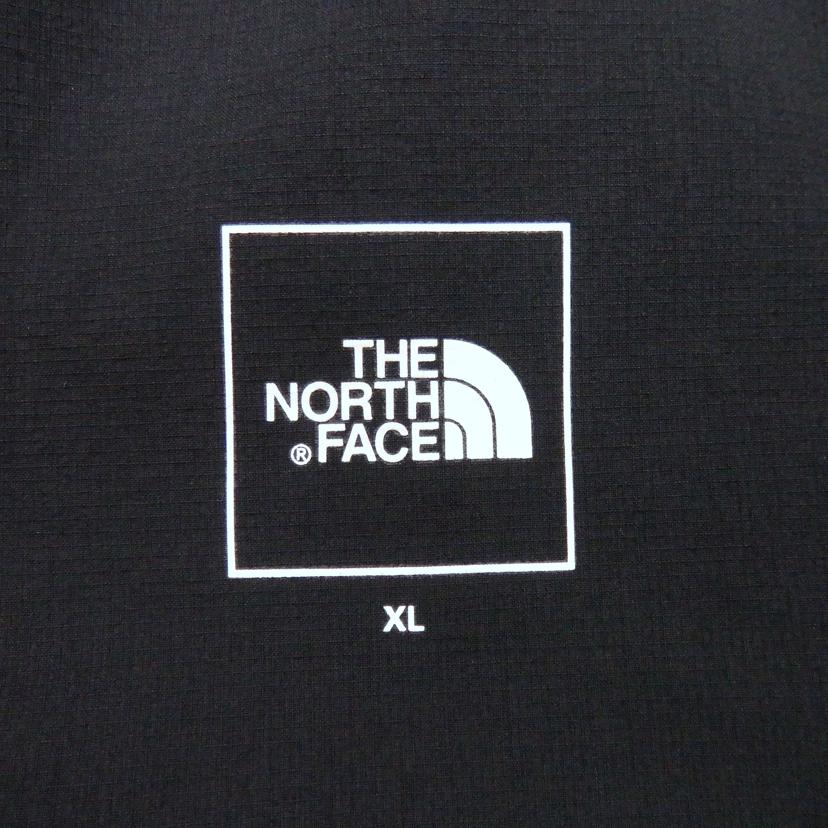 THE　NORTH　FACE/Vagrant　Long　Pant/NB12583//Sランク/77