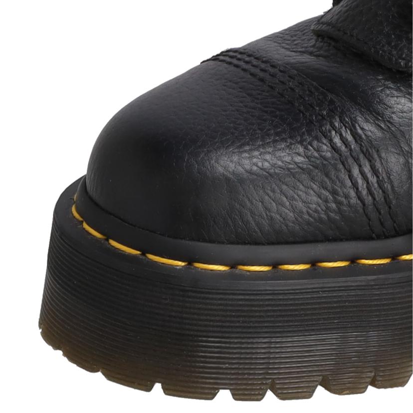 Dr.Martens ドクターマーチン/メンズファッション｜WonderREX-ONLINE