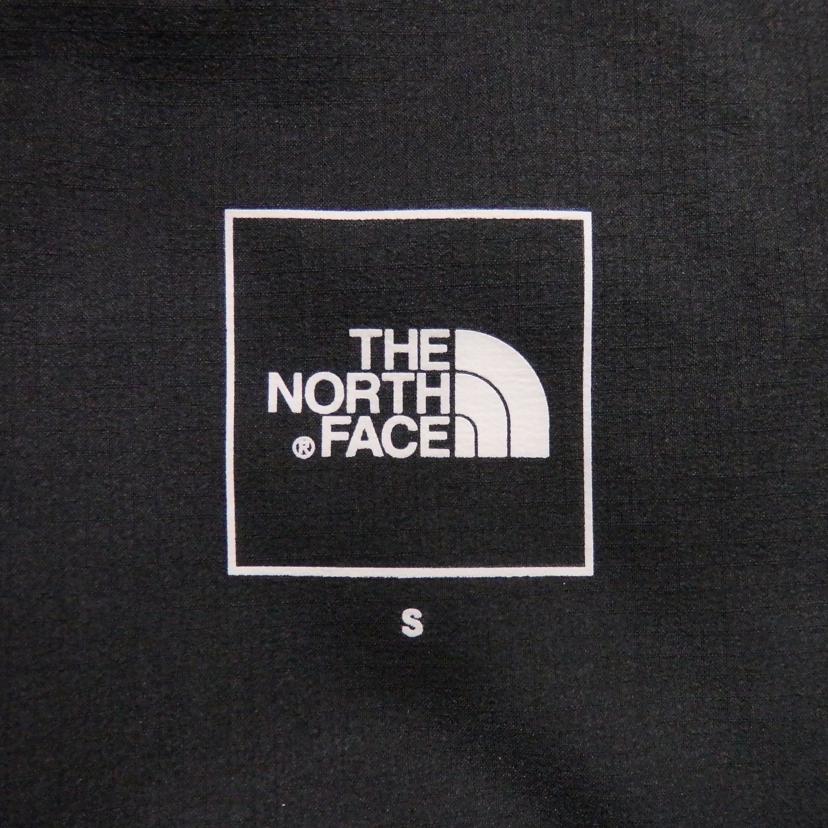 THE　NORTH　FACE/ES　Enytime　Wind　Long　Pant/NB62385//Sランク/77