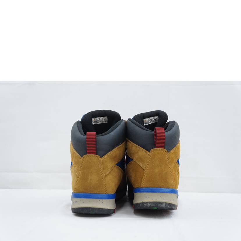Timberland ティンバーランド/Timberland　GT　SCRAMBLE　MID　30．0/2215R//Aランク/67