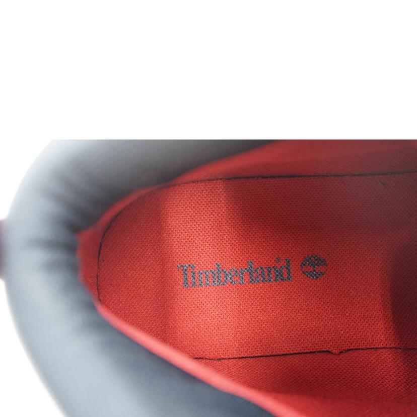 Timberland ティンバーランド/Timberland　GT　SCRAMBLE　MID　30．0/2215R//Aランク/67