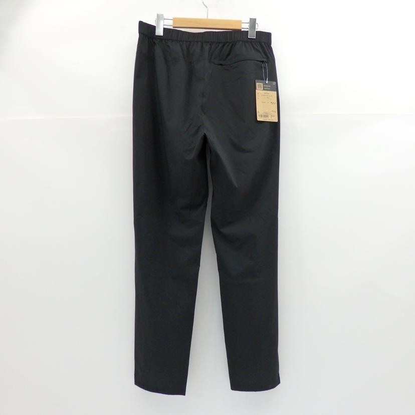 THE　NORTH　FACE/ES　Enytime　Wind　Long　Pant/NB62385//Sランク/77
