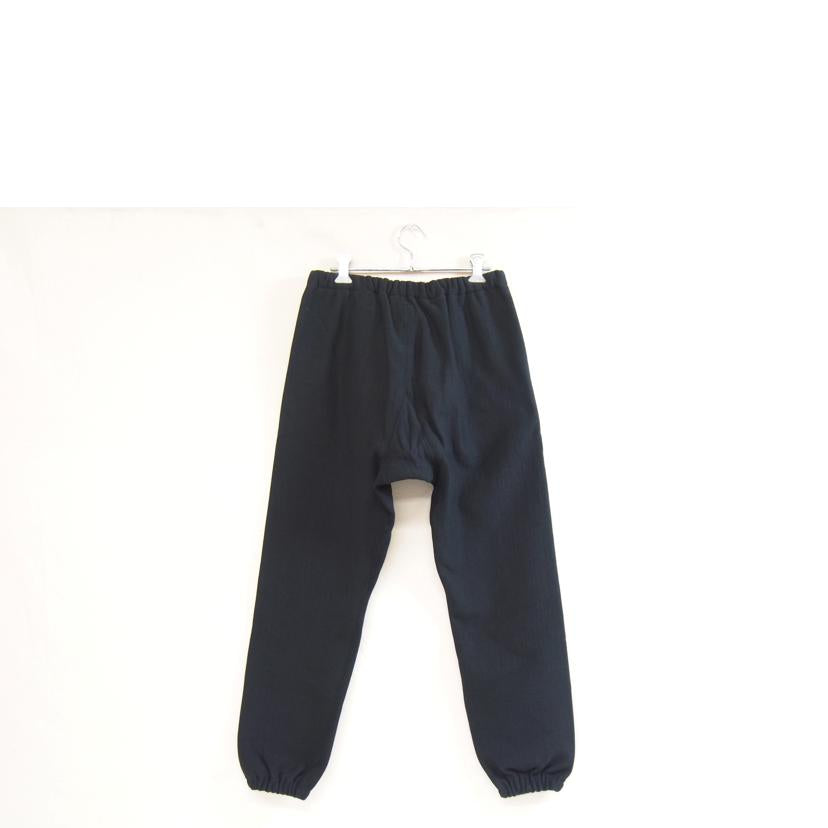 JOE　McCOY ジョイマッコイ/BALL　PARK　ヘビースウェットパンツ//Sランク/71