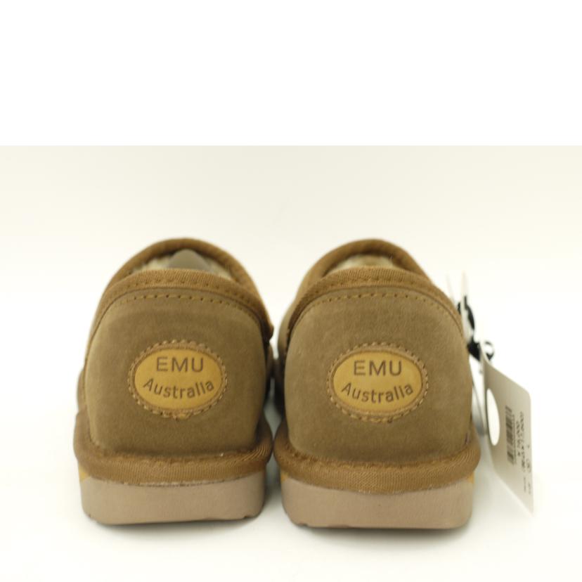 EMU　Australia エミュー オーストラリア/EMU　Australia　Stinger　Nano/W11982//Sランク/69