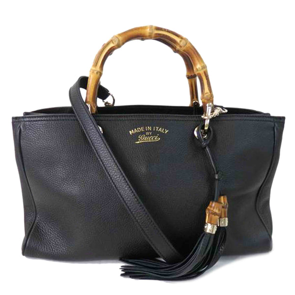 小物 GUCCI GUCCI グッチ/ブランドバッグ・小物｜WonderREX-ONLINE 公式通販