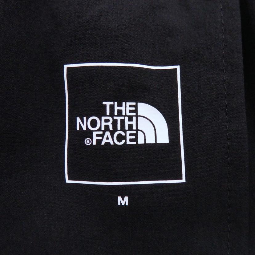 THE　NORTH　FACE/Flexible　Long　Pant/NB12582//Sランク/77