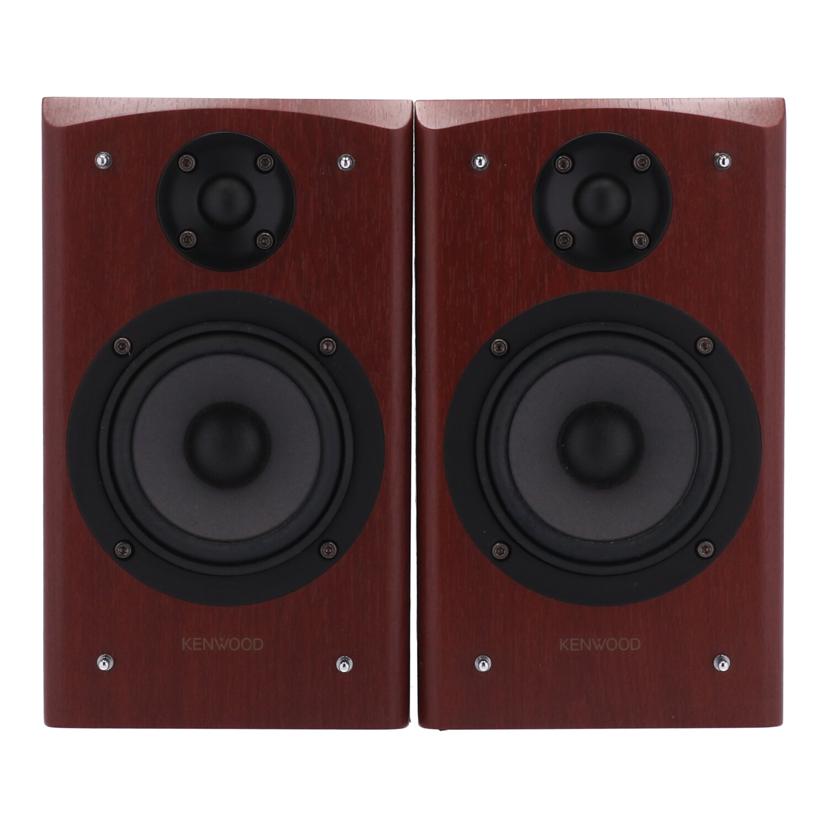 KENWOOD ケンウッド　/スピーカー（ペア）/LS-K731-M//08790452/Bランク/84